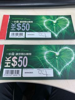 （分類：）位於 。 由 tony_bb 提交（商品編號 1133299069，圖片 1）。簡介： 。