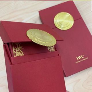 （分類：）位於 。 由 au0607 提交（商品編號 1133323670，圖片 1）。簡介： 。