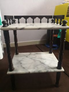(Category: ) located in . Submitted by yan.shahid (Listing ID 1133338910, Image 1). Description: .