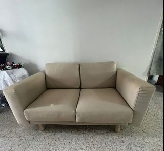(Category: ) located in . Submitted by acooi (Listing ID 1133329603, Image 1). Description: .