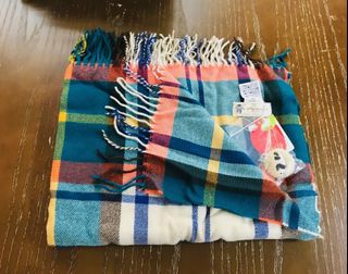 （分類：）位於 。 由 beriri.jp 提交（商品編號 1133392890，圖片 1）。簡介： 。