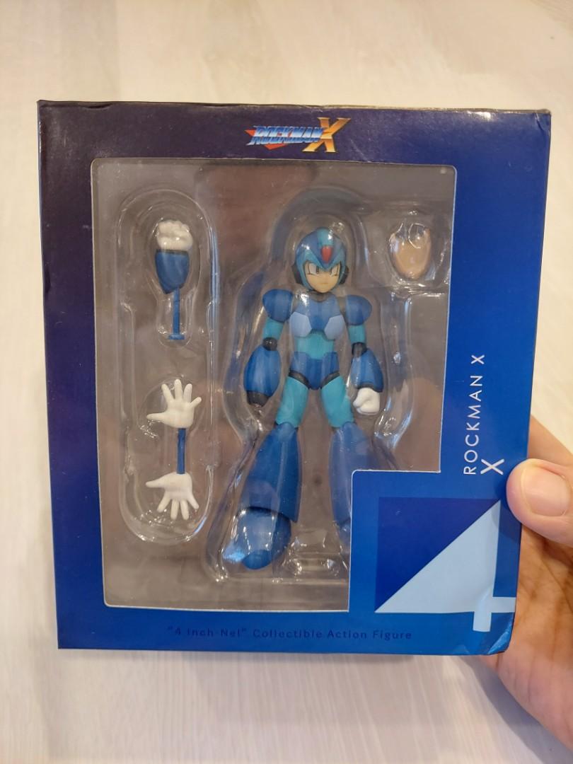 Sentinel 4 store inch nel