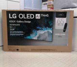 (Category: ) located in . Submitted by store215 (Listing ID 1133432212, Image 1). Description: .