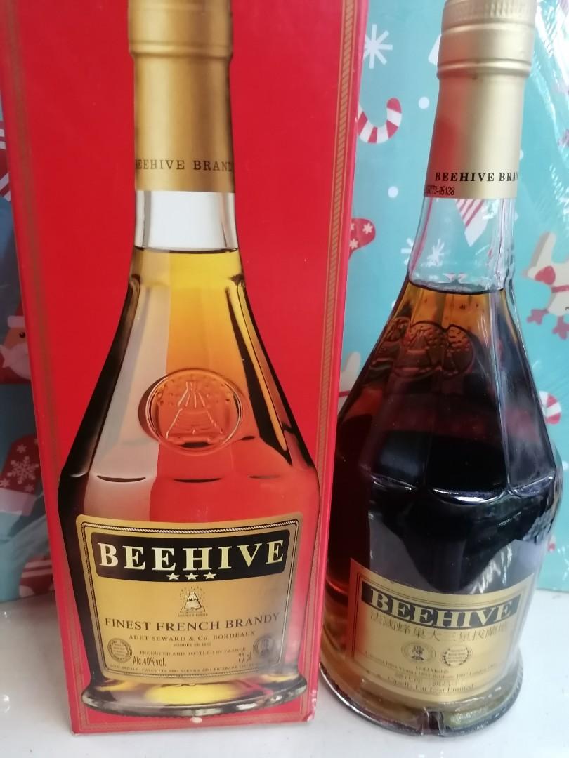 70cl-carousell