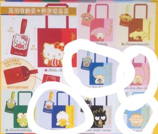 （分類：）位於 。 由 j.fwcccc 提交（商品編號 1133408692，圖片 1）。簡介： 。