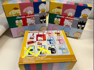 （分類：）位於 。 由 infantoryhk 提交（商品編號 1127533907，圖片 1）。簡介： 。
