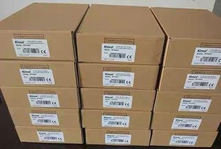 （分類：）位於 。 由 momo_fong 提交（商品編號 1133393054，圖片 1）。簡介： 。