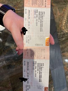 （分類：）位於 。 由 travis929 提交（商品編號 1133328072，圖片 1）。簡介： 。