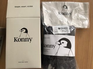 （分類：）位於 。 由 starrystarryme 提交（商品編號 1133331821，圖片 1）。簡介： 。