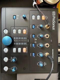 （分類：）位於 。 由 david886l 提交（商品編號 1133348039，圖片 1）。簡介： 。