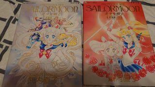 （分類：）位於 。 由 yyyyyJack 提交（商品編號 1133329993，圖片 1）。簡介： 。