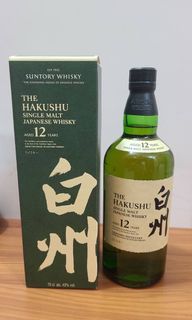 （分類：）位於 。 由 thy0806 提交（商品編號 1133330058，圖片 1）。簡介： 。