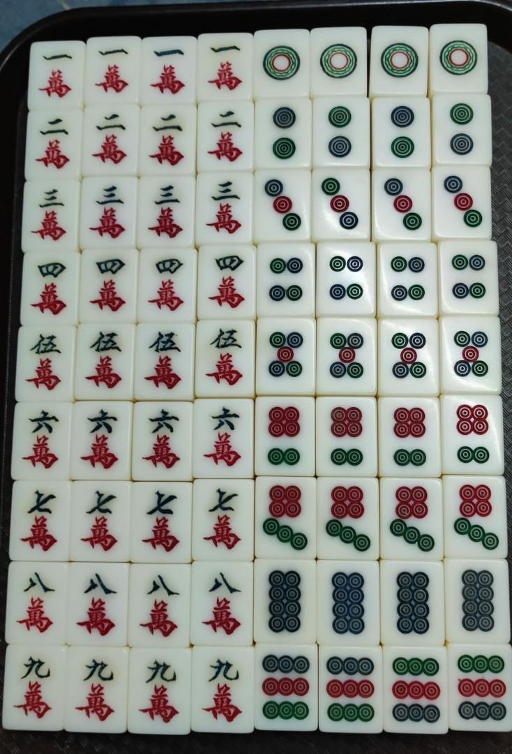 麻雀 136隻 冇花 其他 其他 Carousell