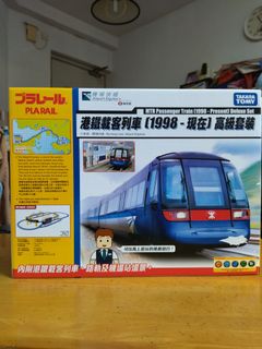 （分類：）位於 。 由 leemanho2808 提交（商品編號 1133300687，圖片 1）。簡介： 。