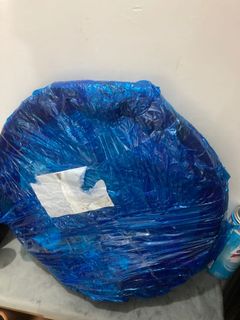 （分類：）位於 。 由 running_henry 提交（商品編號 1133409382，圖片 1）。簡介： 。
