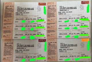 （分類：）位於 。 由 rabbit2022 提交（商品編號 1133295244，圖片 1）。簡介： 。
