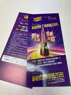 （分類：）位於 。 由 lorettak7 提交（商品編號 1133309443，圖片 1）。簡介： 。