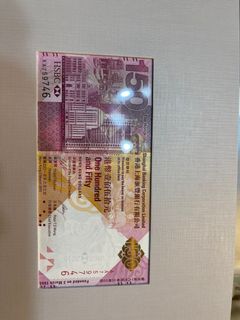（分類：）位於 。 由 kelvinc1 提交（商品編號 1133408609，圖片 1）。簡介： 。