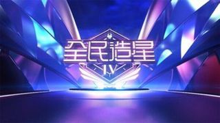 （分類：）位於 。 由 agathacar 提交（商品編號 1133368724，圖片 1）。簡介： 。