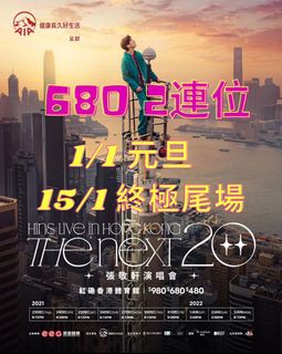 （分類：）位於 。 由 movebeyond 提交（商品編號 1133315551，圖片 1）。簡介： 。