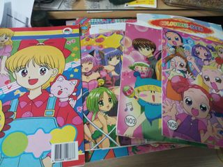 （分類：）位於 。 由 manheebaby 提交（商品編號 1133386591，圖片 1）。簡介： 。