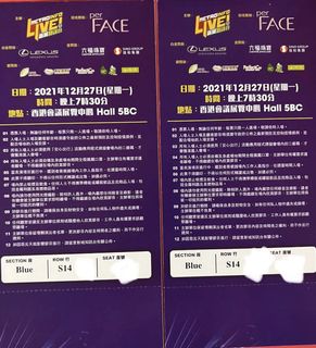 （分類：）位於 。 由 norenogo 提交（商品編號 1133355012，圖片 1）。簡介： 。