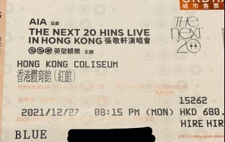 （分類：）位於 。 由 dog123321 提交（商品編號 1133292702，圖片 1）。簡介： 。