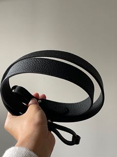 （分類：）位於 。 由 yyyyyyywong 提交（商品編號 1133309829，圖片 1）。簡介： 。