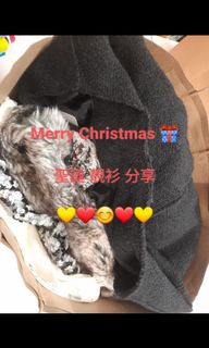 （分類：）位於 。 由 pandamei2011 提交（商品編號 1133326397，圖片 1）。簡介： 。