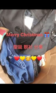 （分類：）位於 。 由 pandamei2011 提交（商品編號 1133327729，圖片 1）。簡介： 。