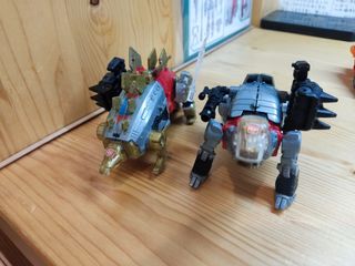 （分類：）位於 。 由 hugo0327 提交（商品編號 1133229178，圖片 1）。簡介： 。