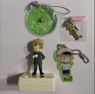 （分類：）位於 。 由 _nichts_ 提交（商品編號 1133329203，圖片 1）。簡介： 。