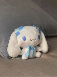 （分類：）位於 。 由 hanvana 提交（商品編號 1133316895，圖片 1）。簡介： 。