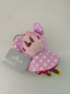 （分類：）位於 。 由 dunkinbear 提交（商品編號 1133299641，圖片 1）。簡介： 。