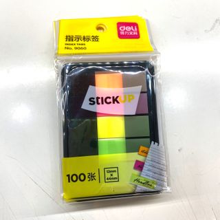 （分類：）位於 。 由 sinaice 提交（商品編號 1133309918，圖片 1）。簡介： 。