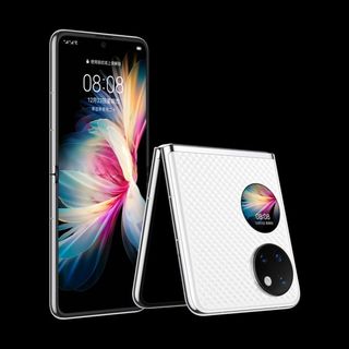（分類：）位於 。 由 hotsellpoint 提交（商品編號 1133307326，圖片 1）。簡介： 。