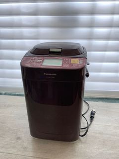 （分類：）位於 。 由 yukiindigo 提交（商品編號 1133336873，圖片 1）。簡介： 。