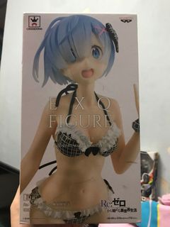 （分類：）位於 。 由 rabbitandsopig 提交（商品編號 1133395663，圖片 1）。簡介： 。