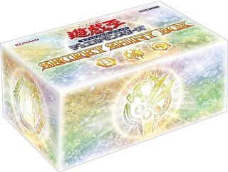 （分類：）位於 。 由 TOPDECKTCG 提交（商品編號 1133323799，圖片 1）。簡介： 。