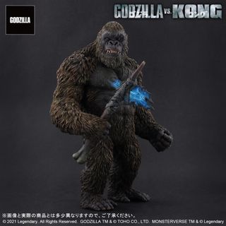 （分類：）位於 。 由 bbbuy13 提交（商品編號 1133379504，圖片 1）。簡介： 。