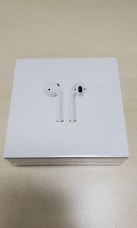 （分類：）位於 。 由 mapleandsnowflake 提交（商品編號 1133284627，圖片 1）。簡介： 。