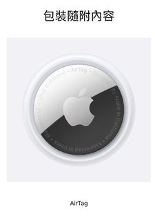 （分類：）位於 。 由 windowsuser 提交（商品編號 1133412406，圖片 1）。簡介： 。