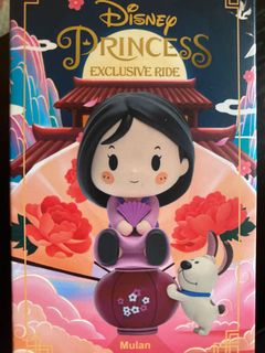（分類：）位於 。 由 ming_sally 提交（商品編號 1133285111，圖片 1）。簡介： 。