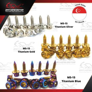 (Category: ) located in . Submitted by banhongmotor (Listing ID 1133397412, Image 1). Description: .