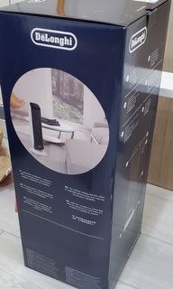 （分類：）位於 。 由 mm1128 提交（商品編號 1133300793，圖片 1）。簡介： 。