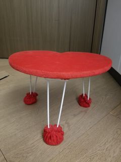 （分類：）位於 。 由 leedaddy 提交（商品編號 1133430294，圖片 1）。簡介： 。