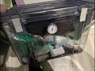 （分類：）位於 。 由 tchk1 提交（商品編號 1133343243，圖片 1）。簡介： 。