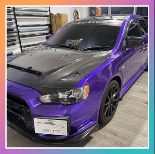 640 Car Modification Parts Daraz  Latest Free