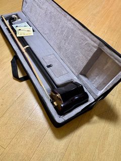 （分類：）位於 。 由 norayvay 提交（商品編號 1133379879，圖片 1）。簡介： 。