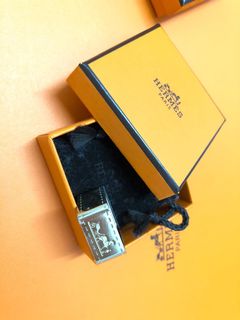（分類：）位於 。 由 ahb888 提交（商品編號 1133399003，圖片 1）。簡介： 。